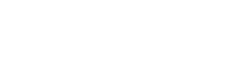 深圳可又环境有限公司