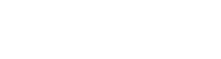 深圳可又环境有限公司