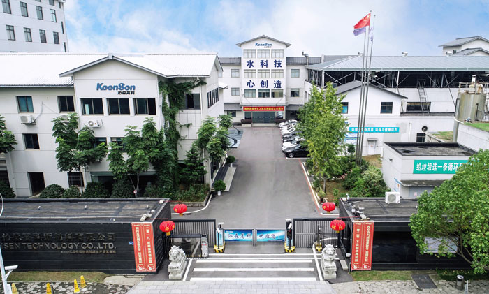 生产厂家，实力卓越